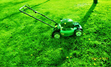 Lawnboy lawn mower for sale  Gap