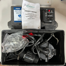 Proflo pf92910 battery for sale  New Haven