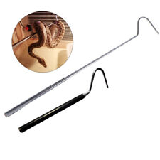 2pcs snake hook for sale  Shipping to Ireland