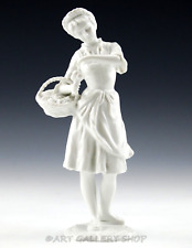 Kaiser germany figurine for sale  Springfield