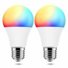 ankee smart light bulbs for sale  Bloomington