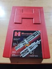 Hornady 546515 9mm for sale  Waterford