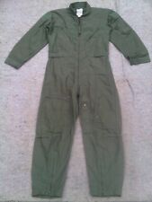 Genuine army navy for sale  UK