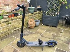 electric scooter for sale  ORMSKIRK