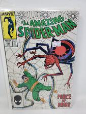 Amazing spider man for sale  Marysville