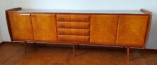 Credenza antica mobile usato  Ravenna