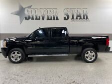 2014 chevrolet silverado for sale  Midlothian