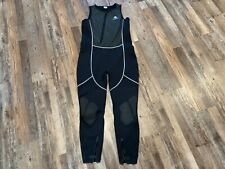 Harmony wet suit for sale  Bluffton