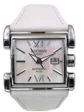 Relógio Locman Latin Lover automático 505MPW/595 skin à venda novo comprar usado  Enviando para Brazil