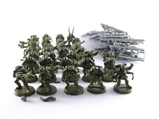 Imperial trencher squad for sale  Shipping to Ireland