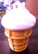 Vanilla ice cream for sale  Waverly