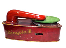 Bingola iii toy for sale  Brockport