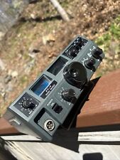 Yaesu 10m ssb for sale  Guilford