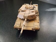 Forces valor us.m1a1 for sale  GATESHEAD