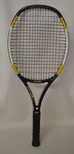 Yonex rqs9 102 for sale  Carson