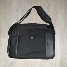 Laptop tasche 30 gebraucht kaufen  Friedberg