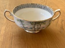 Royal albert silver for sale  ORMSKIRK