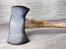 Vintage wood handle for sale  Dyersville