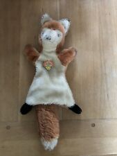Smardy steiff hand for sale  Shipping to Ireland