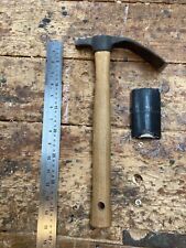 adze axe for sale  LEWES