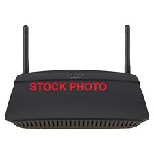 Linksys ac1200 fast for sale  Indianapolis
