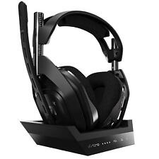 Astro a50 ps4 for sale  San Jose