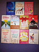 tilly bagshaw books for sale  UK