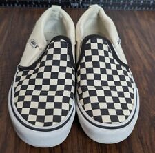 Vans youth classic for sale  Temple