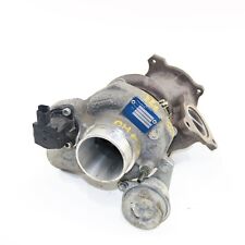 Volvo oem 3.0l for sale  Whitesboro