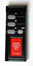 Eztec mhz remote for sale  Miami Beach