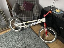 Onza comp trails for sale  MANCHESTER