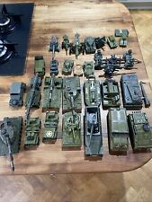Dinky toys military for sale  NOTTINGHAM