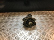 astra diesel fuel pump for sale astra diesel fuel pump for sale LINCOLN