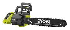 Ryobi 40v ry40508 for sale  San Bernardino