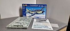 Revell 04397 fairey for sale  HITCHIN