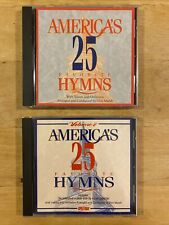America favorite hymns for sale  Lewisville