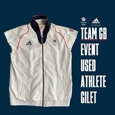 Adidas team olympic for sale  UK