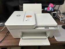 printer hp color deskjet for sale  Maspeth