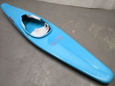 Pyranha 300 kayak for sale  SKEGNESS