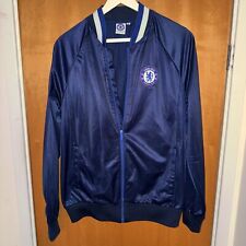 Casual chelsea football for sale  EAST GRINSTEAD