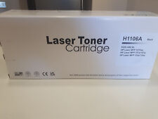 Laser toner cartdrige usato  Italia