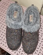 Skechers bobs knitted for sale  SUTTON COLDFIELD