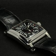 Franck muller master for sale  San Antonio