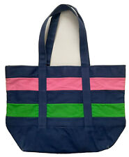 Lilly pulitzer tote for sale  Wellington