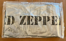 Led zeppelin rare for sale  Saint Paul