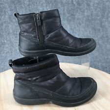 Easy spirit boots for sale  Circle Pines
