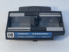 Kodak stack loader for sale  Pensacola