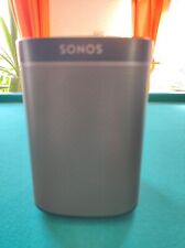 Sonos play 1 gebraucht kaufen  Winsen
