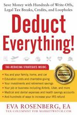 Deduct everything save for sale  Houston