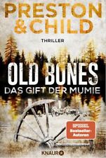 Bones gift mumie gebraucht kaufen  Ohlsbach